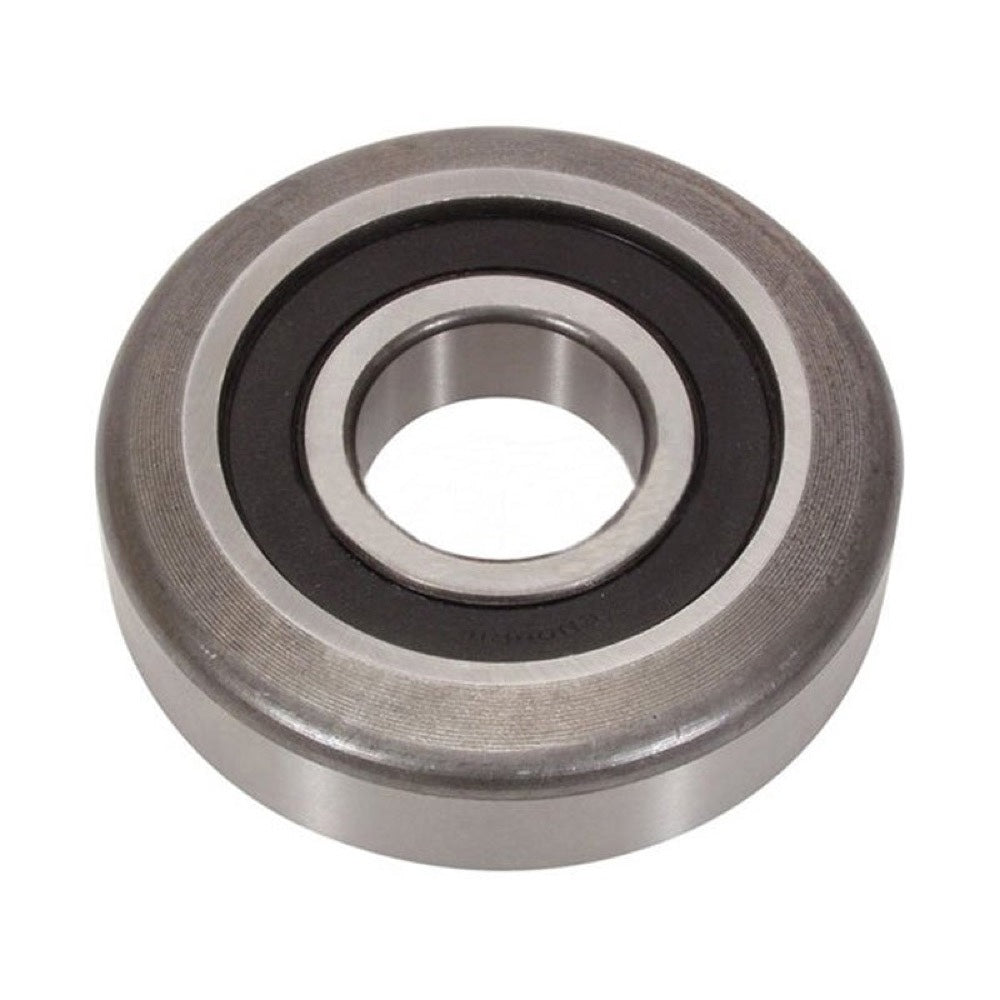 Mast Roller Bearing 2782771 for use with Clark Forklift